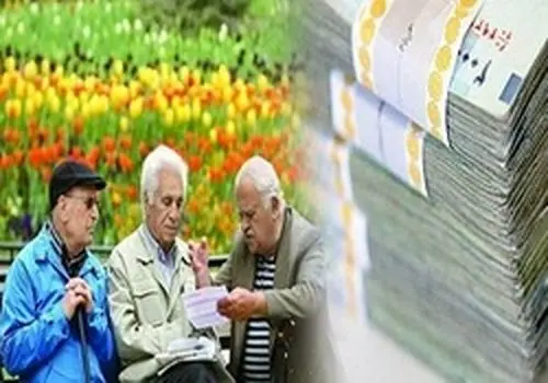 ‌نشست هم‌اندیشی بررسی مسائل بیمه‌ای و صنفی اصحاب رسانه