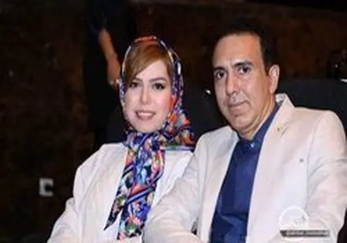 گزارش متفاوت عادل فردوسی‌پور روی گل‌های دکلان رایس‌‌‌‌‌‌ + فیلم