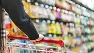 چرا قیمت‌ها به کاهش نرخ دلار بی‌تفاوتند؟!