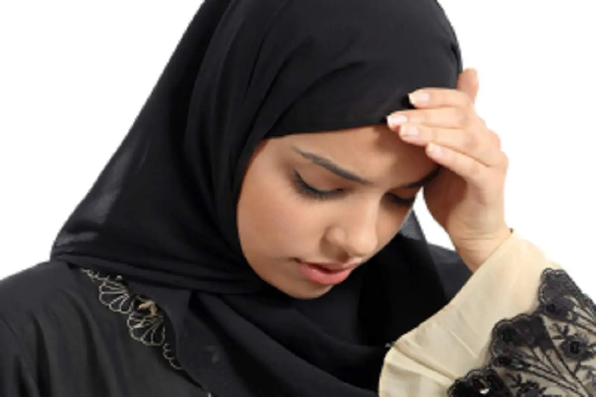 نسخه ابن سینا برای درمان معجزه آسای سردرد