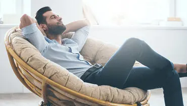 ۱۰ راه طبیعی برای افزایش انرژی در گرمای تابستان