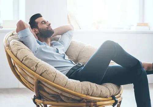 اکسیر زندگی: فرمول علمی برای افزایش انرژی، خلاقیت و شادابی در زنان خانه‌دار