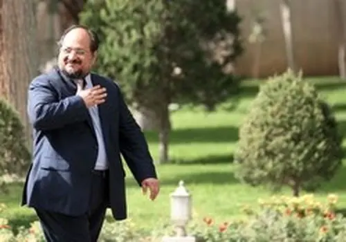 قصه پُرغصه تضعیف بخش تولید در ایران؛ عمده پیامدهای این روند چه هستند؟ 