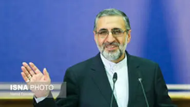 شایعه فرار بابک زنجانی از اوین صحت دارد؟