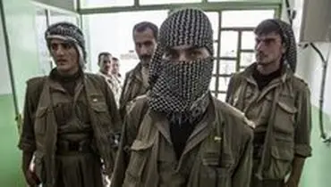 بیانیه کردستان عراق درباره ترور معاون کنسولگری ترکیه