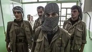 بیانیه کردستان عراق درباره ترور معاون کنسولگری ترکیه