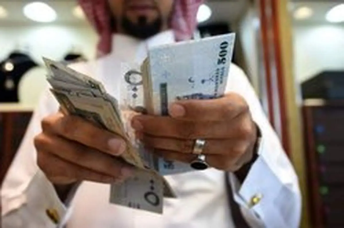 کارگران عربستان شش ماه است حقوق نگرفتهاند