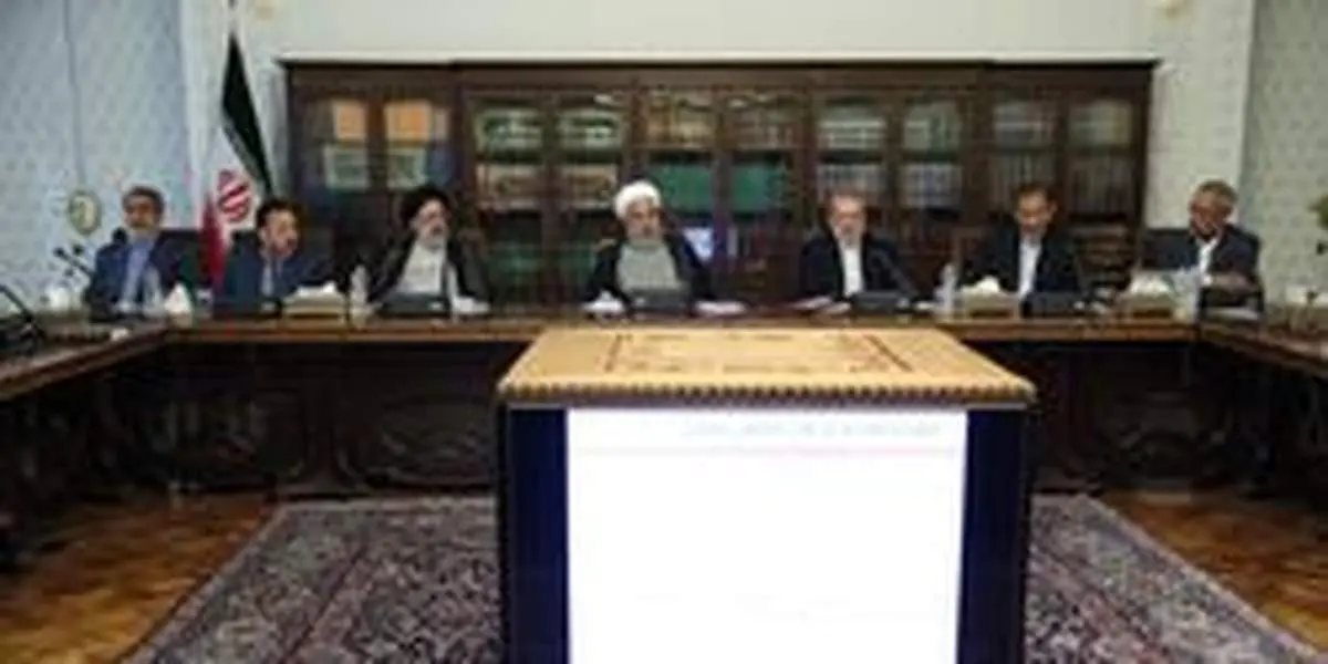 سازوکار حفظ نیازهای اقتصادی خانوارها از نوسانات بازار تصویب شد/ شوک تورمی تخلیه شده است