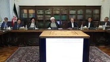 سازوکار حفظ نیازهای اقتصادی خانوارها از نوسانات بازار تصویب شد/ شوک تورمی تخلیه شده است