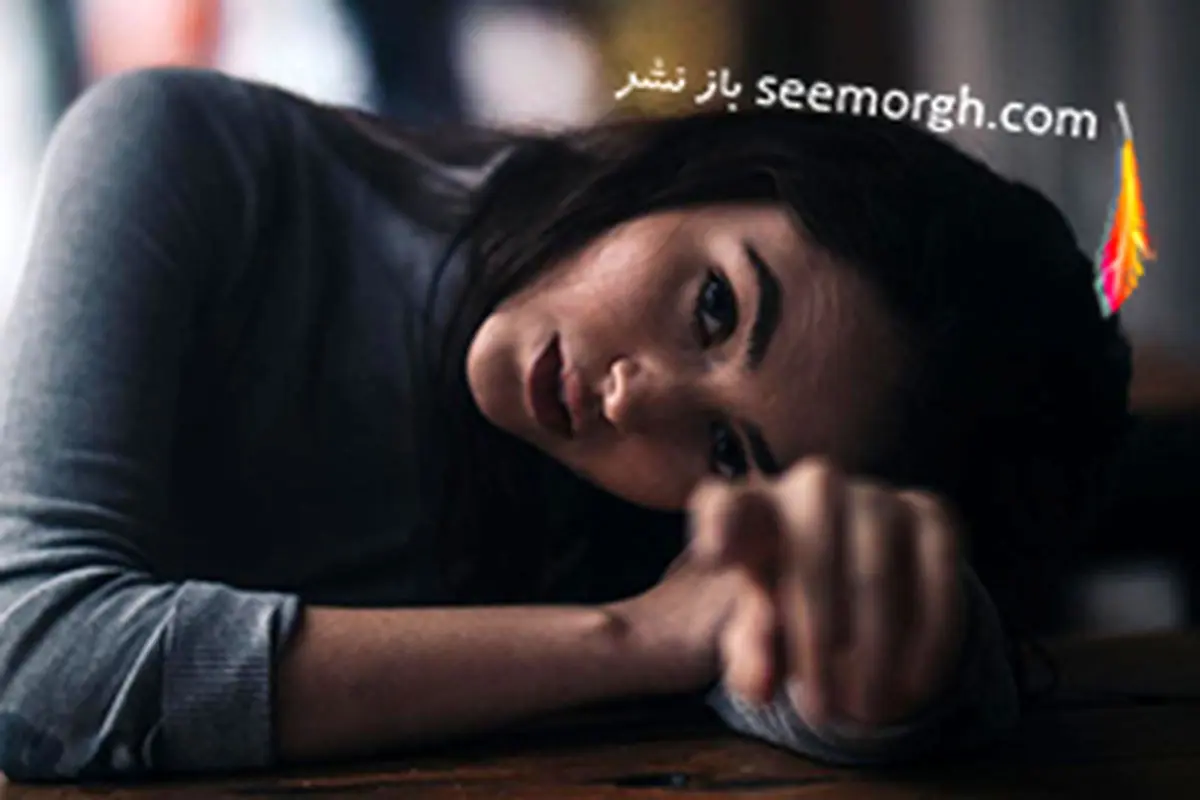 رابطه جنسی در دوره پریود و رعایت برخی اصول