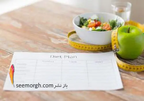 با این رژیم غذایی نیکول کیدمن لاغری آسان شد