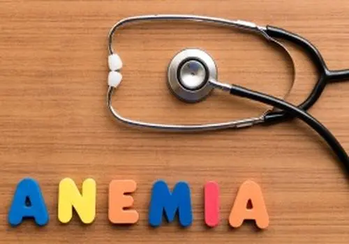 خاصیت بی نظیر گل بابونه + جزییات 