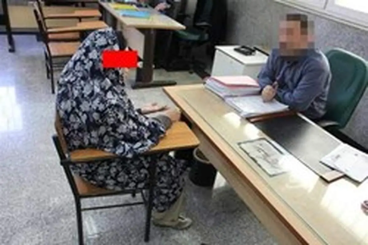 اعترافات عجیب شکارچی پیرمرد‌های تنها