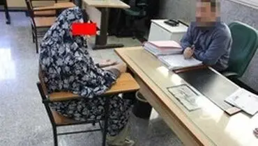 اعترافات عجیب شکارچی پیرمرد‌های تنها