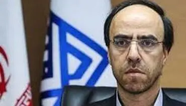 ۲۷ درصد ظرفیت پذیرش دوره‌های روزانه "بدون آزمون" می‌شود