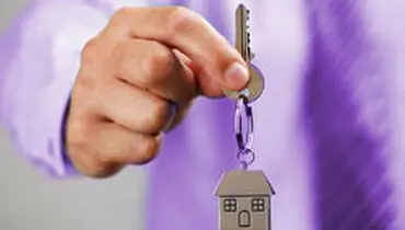 پایان تحریم قیمت مسکن در فضای مجازی