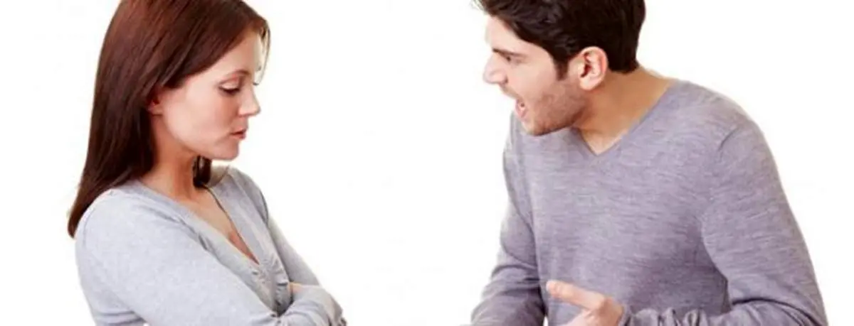 شش مهارت برای مدیریت اختلافها در زندگی مشترک