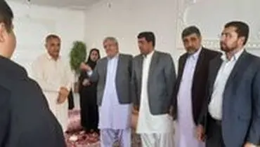 کاهش ورودی به زندان از اولویت‌های دستگاه قضایی است