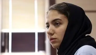 بانوی شطرنج ایران: بوندس لیگا و چین را ترجیح می دهم