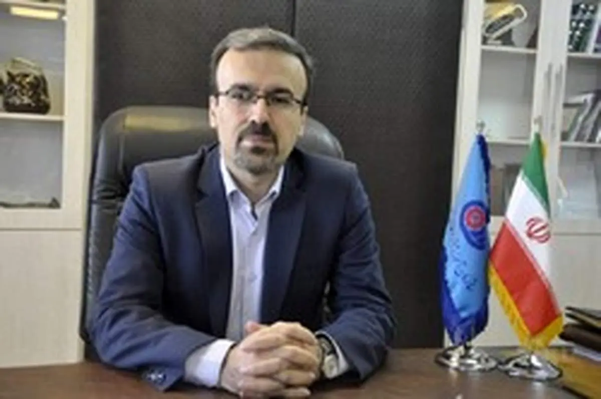 کلاسهای کنکور بلای جان مهارتآموزی شده است!