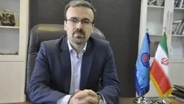 کلاس‌های کنکور بلای جان مهارت‌آموزی شده است!