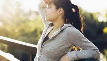میوه ای برای رفع تشنگی و کاهش دمای بدن