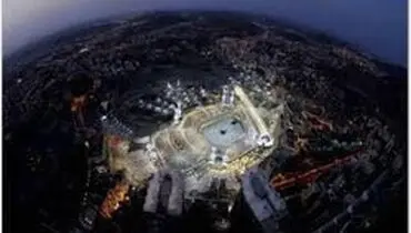دحوالارض به چه معنی است و چه اعمالی دارد؟