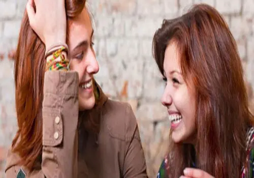 چرا در نگاه اول جذب برخی افراد می شویم؟
