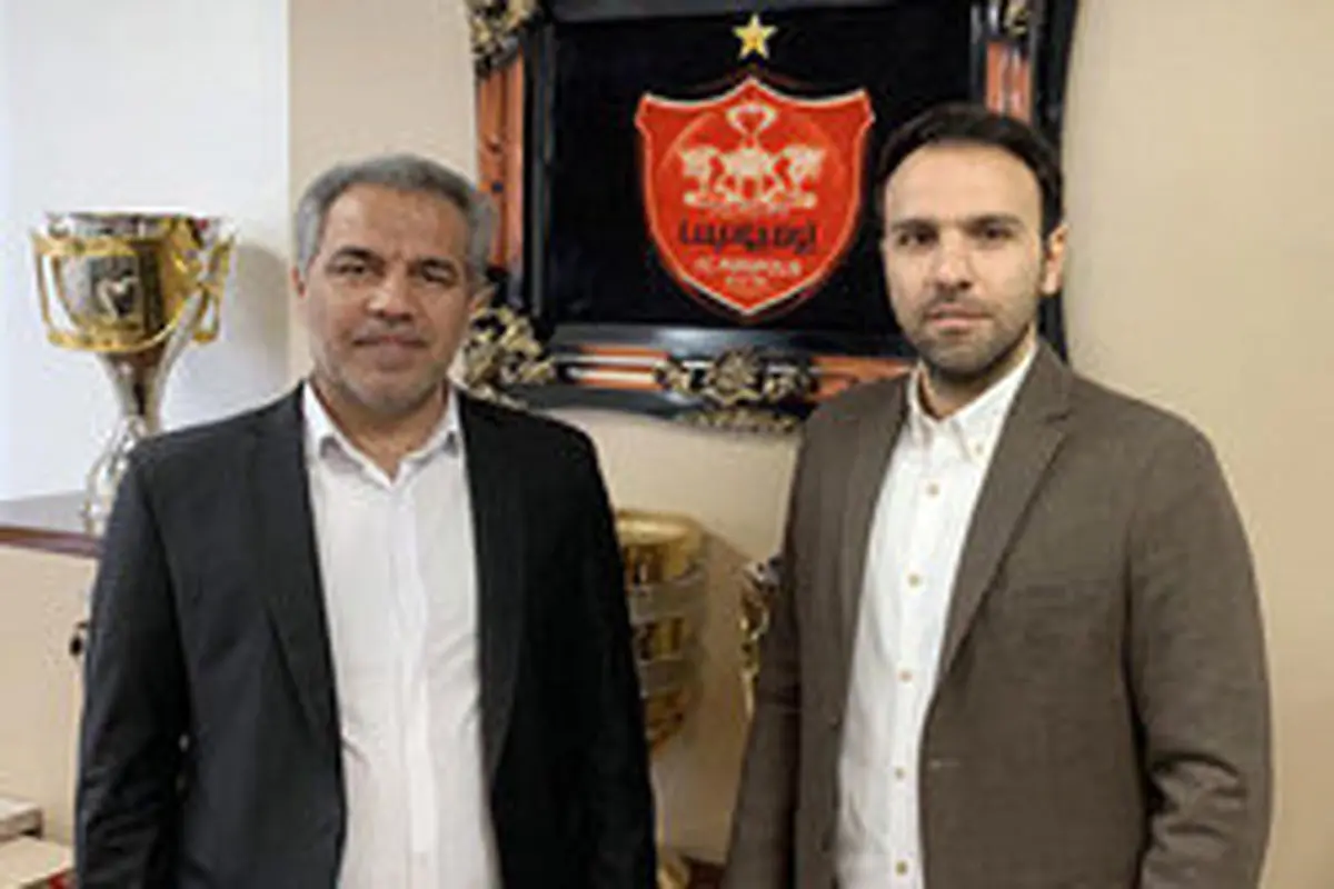 خط و نشان چند بوقچی برای مدیران پرسپولیس