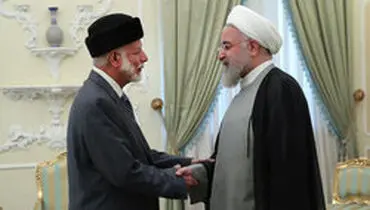 انگلیسی‌ها در توقیف نفتکش ایرانی متضرر خواهند شد