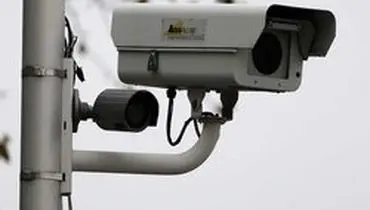 طرح هوشمندسازی کنترل معابر با دوربین در دزفول اجرا شود