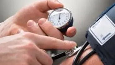 در اندازه گیری فشار خون کدام عدد مهم است؟