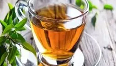 زنان باردار در مصرف برخی دمنوش‌های گیاهی احتیاط کنند
