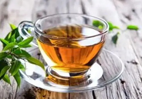 ۷ دمنوش گیاهی مؤثر برای  استروژن در زنان!