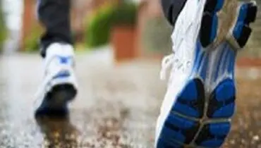 چرا نباید از پیاده روی منظم روزانه غافل شوید؟