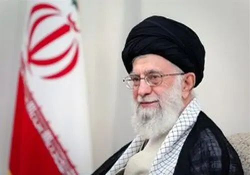 اطلاعیه شورای هماهنگی تبلیغات درباره زمان تشییع پیکر شهیدامام خامنه‌ای