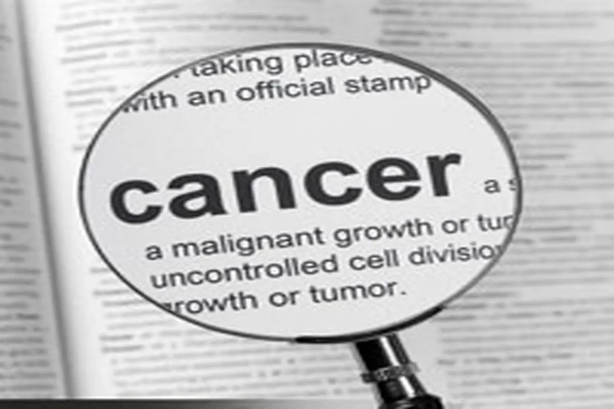 "سرطان‌های دستگاه تناسلی" چرا ایجاد می‌شود