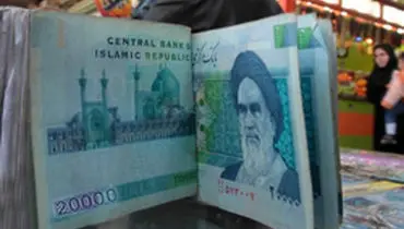 تورم ایران چگونه به ۴۰ درصد رسید؟