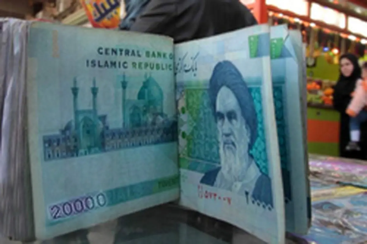 تورم ایران چگونه به ۴۰ درصد رسید؟