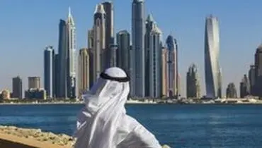 کوچ شرکت‌های ایرانی از دوبی به ترکیه، عمان و مالزی