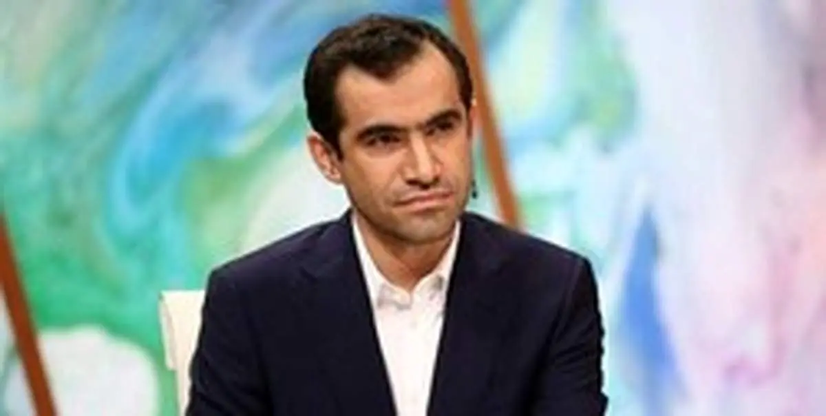 سال گذشته مدارس دولتی چقدر از مردم پول گرفتند؟