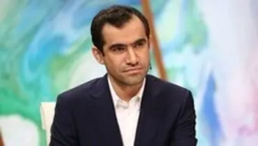 سال گذشته مدارس دولتی چقدر از مردم پول گرفتند؟