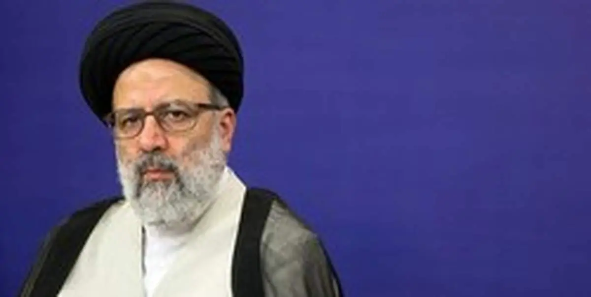 رئیسی: منافقین، سربازان بدون یونیفورم آمریکا هستند