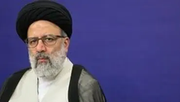 رئیسی: منافقین، سربازان بدون یونیفورم آمریکا هستند