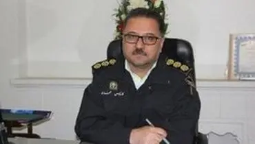 سرقت طلاجات از زنان و دختران شیرازی تکذیب شد