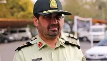 هشدار‌های پلیس به والدین کودکان