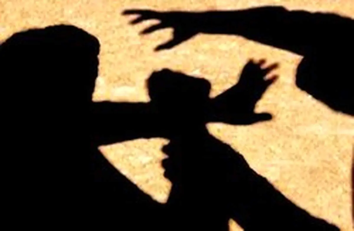 ضرب و شتم طلبه ملایری ‏صحت دارد؟