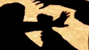 ضرب و شتم طلبه ملایری ‏صحت دارد؟