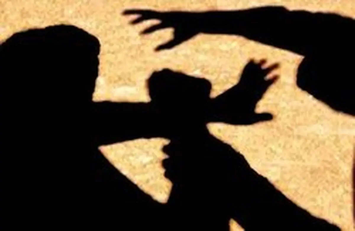 ضرب و شتم طلبه ملایری ‏صحت دارد؟