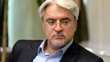وام رهن مسکن لغو شد